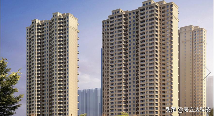 安泰便宜房子,安泰房价3万左右的房子