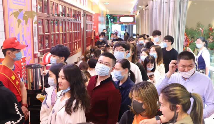 扬州第一家商业综合体,扬州哪个商业综合体最好