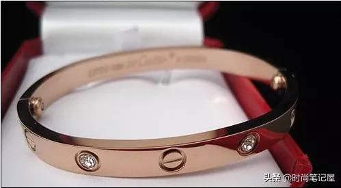 大牌包包踩坑指南,第一次买LV包包如何选择