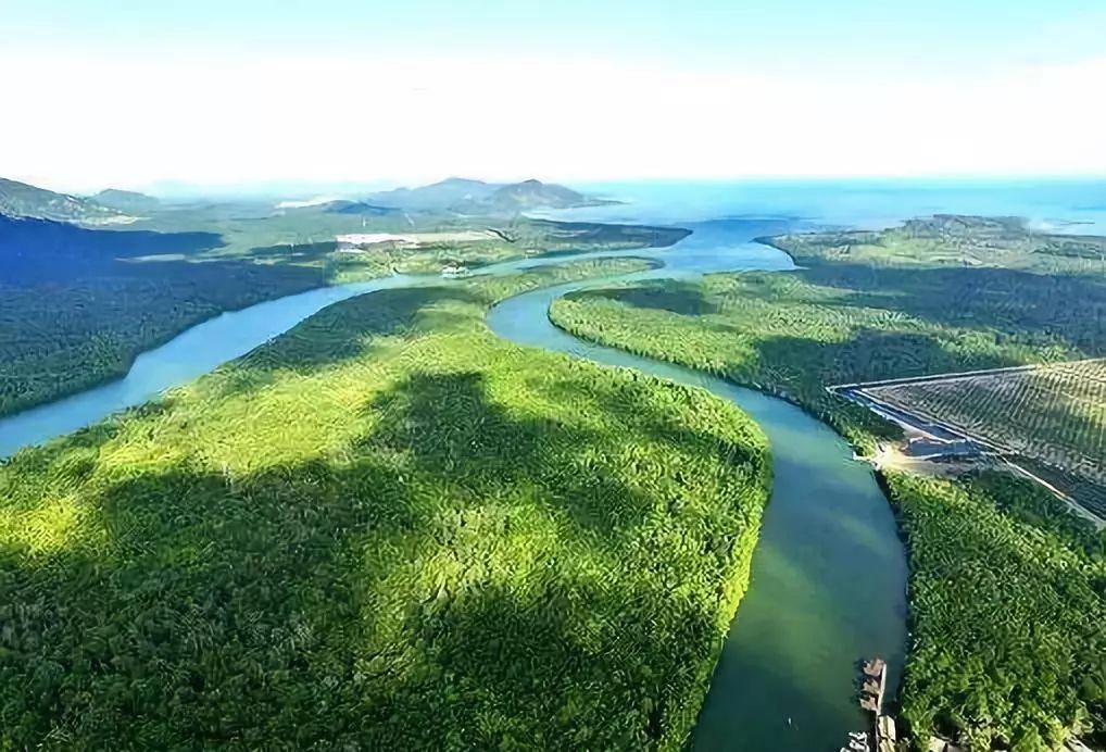 去马尔代夫玩哪个岛最值得推荐,去哪里旅游马尔代夫划算