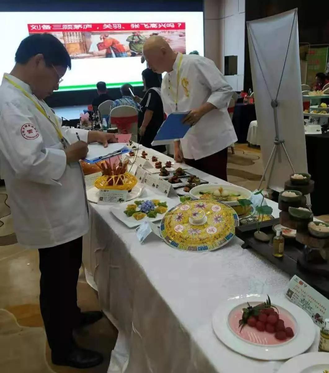 又到了写年终总结的时候,又到了年终总结的时候了