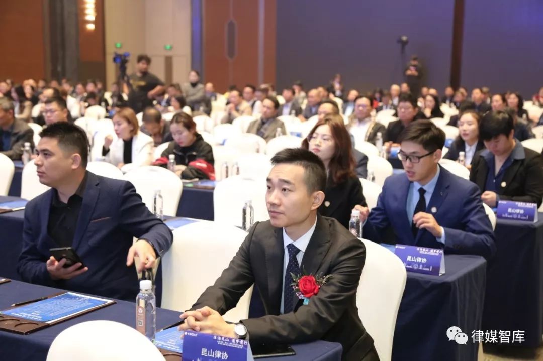 盈科未来5年规划,盈科苏州昆山