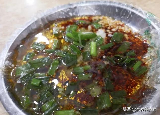 家里自做麻辣烫秘制配方全过程,正宗麻辣烫绝密配料配方