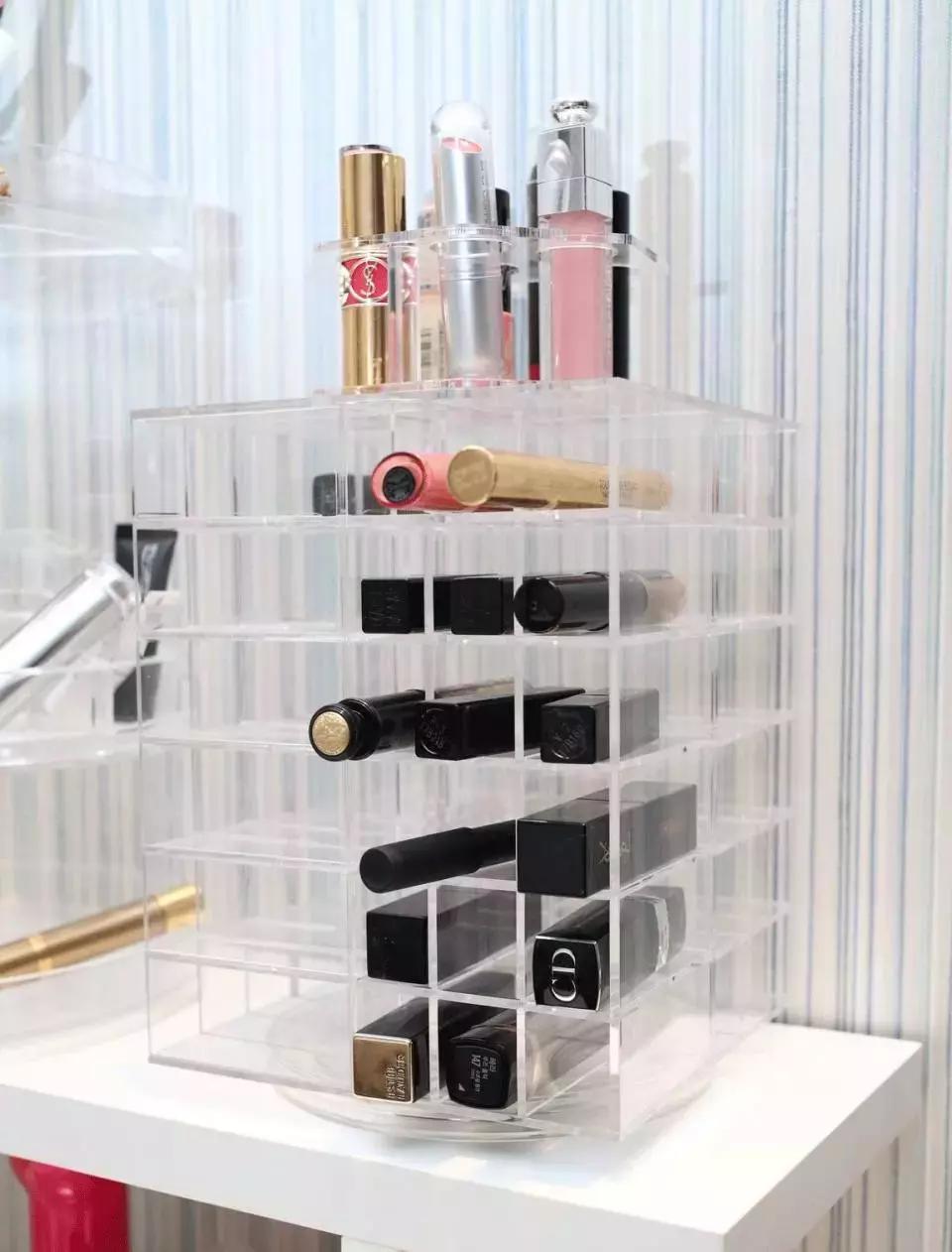 出门有这些收纳好物就够啦,家中必备收纳好物开团啦