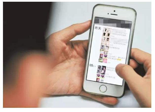 鐤儏涔嬩笅鍏ㄦ皯鐒﹁檻,鐤儏涔嬩笅寰晢鍙戝睍