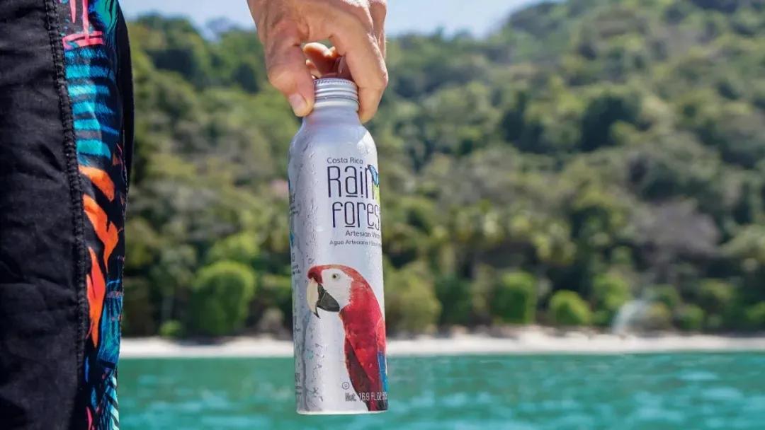 2021德国if室内设计大奖,2019年德国if设计大奖