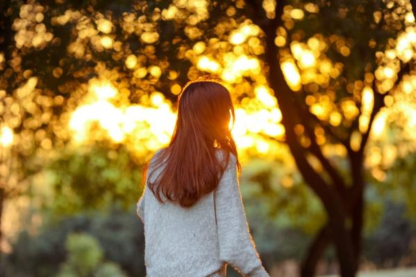 异性朋友关系再好不要做三件事,异性朋友关系再好也不要越界了