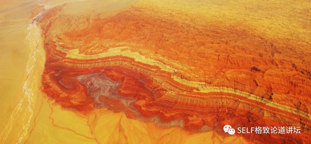 新疆天山世界文化遗产,天山为什么被入选为世界自然遗产