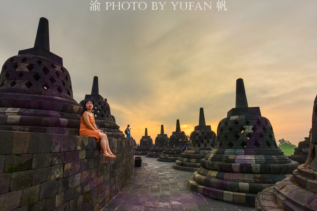 印度尼西亚巴厘岛一日游攻略,巴厘岛与雅加达旅游攻略