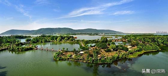 常熟记忆,常熟记忆40年