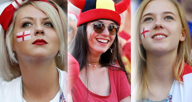 欧洲杯捷克vs荷兰比分预测,欧洲杯捷克vs英格兰