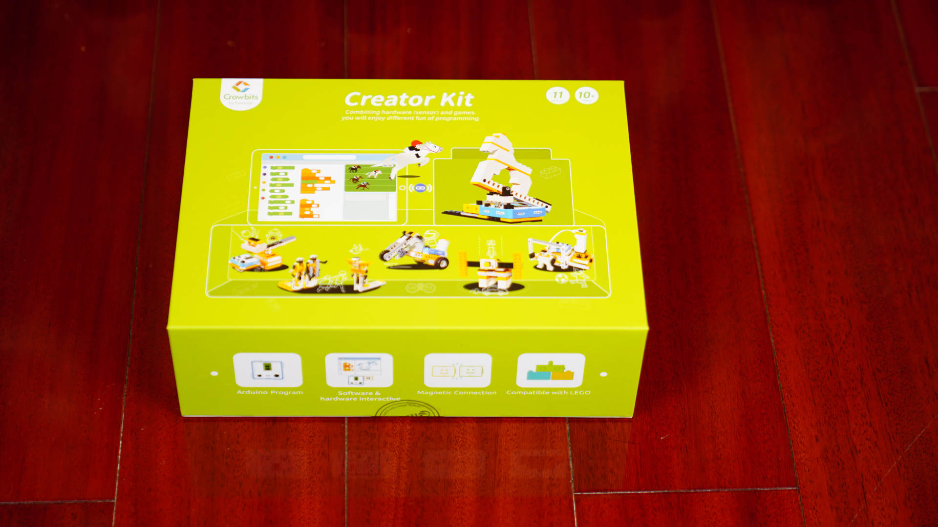 鍩虹涔愰珮缂栫▼鎷兼惌,涔愰珮缂栫▼鎷兼惌