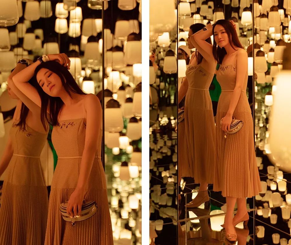 2019年，我花了30万买了19个包包