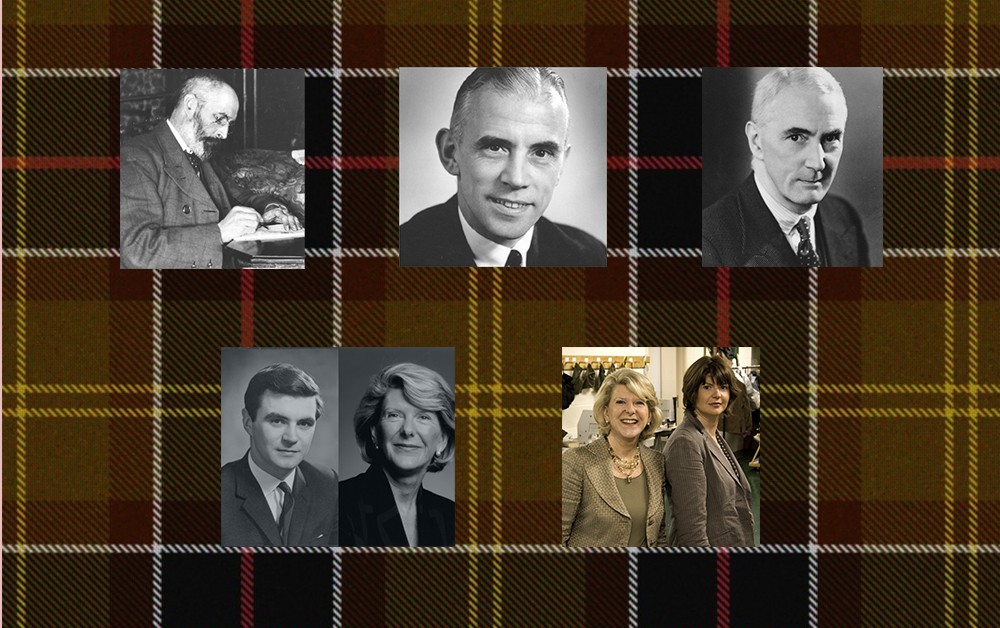 barbour鑻卞浗鐨囧寰＄敤鍝佺墝,barbour鑻卞浗鐨囧寰＄敤