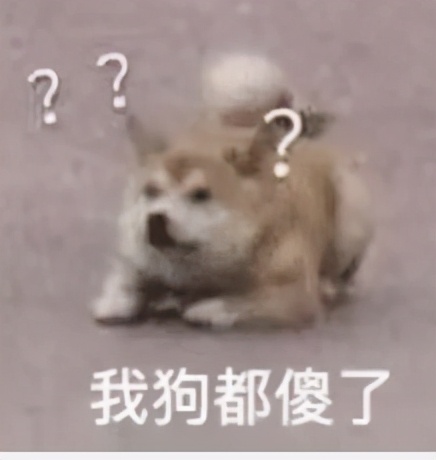 全国高校食堂美食排名,高校美食大赏隔壁都馋哭了