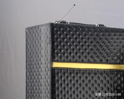 ps修图技巧人像精修,ps产品修图视频教程