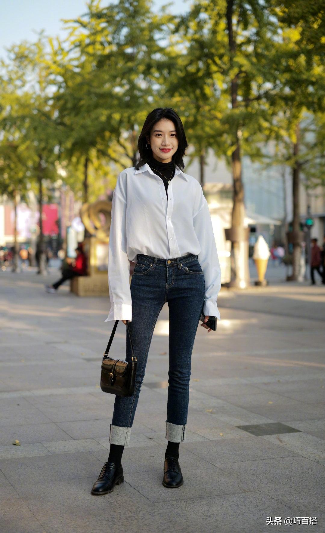 双十一购物清单好物,双十一购物清单护肤好物