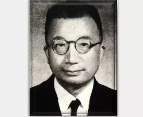 钱学森上海交大试卷图片,钱学森的成绩有多厉害