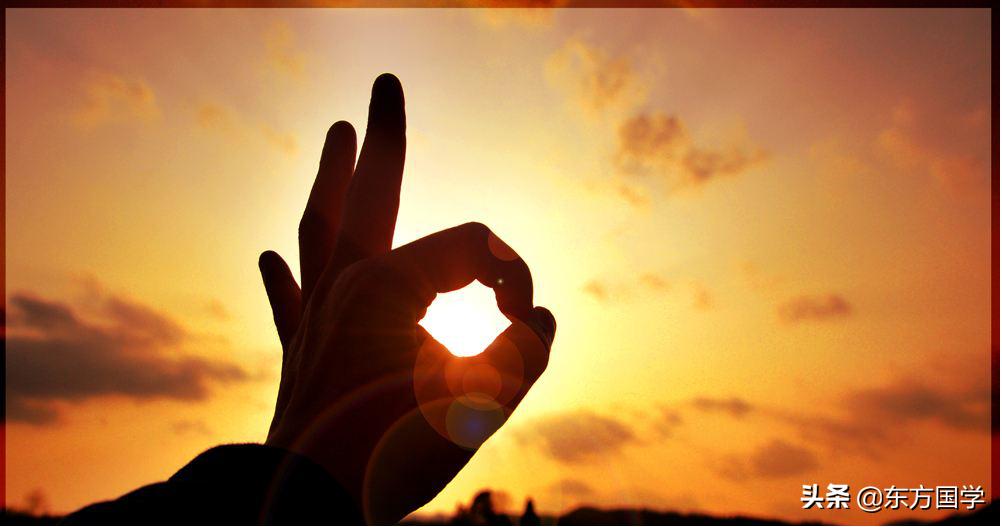 风水解读书籍,个人风水知识大全