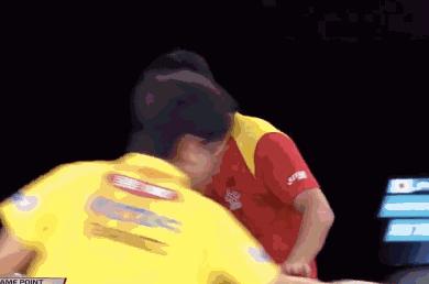 业余最实用的比赛技术,球队打比赛最实用的几招