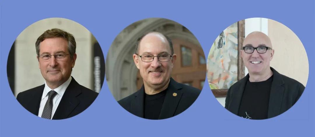 TOR:开启研究细胞生长代谢的大门|“诺奖值得”系列