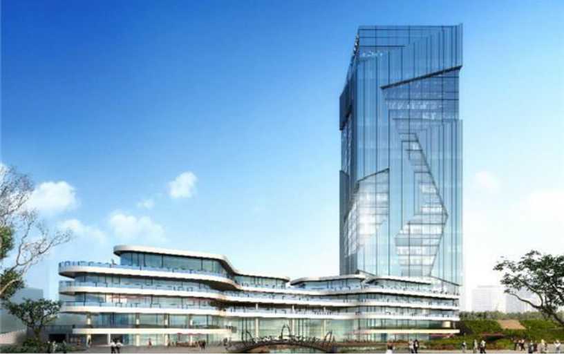 lims实验室信息管理系统解决方案,内蒙古lims实验室管理系统是什么