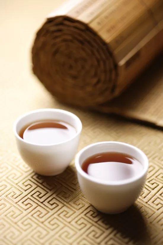 中国黄酒日本,中国黄酒为什么在日本好卖