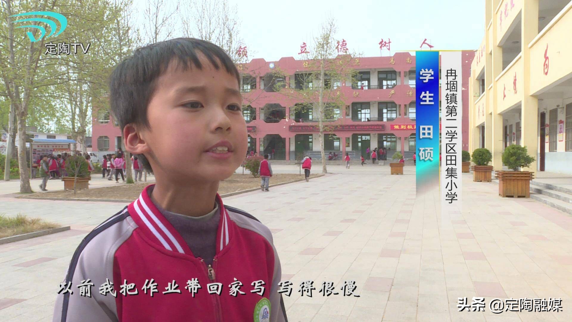 课后服务与多彩社团活动方案,武胜县民族小学多彩课后服务