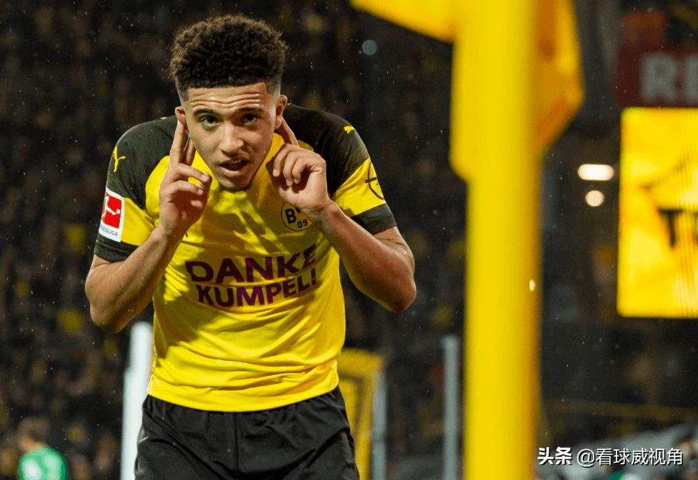 姆巴佩足坛排名,姆巴佩2022年表现