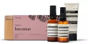 最新黑五折扣信息,人狠话不多锦集