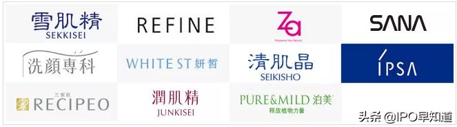 优趣汇的渠道集中在哪里,优趣汇的经营模式