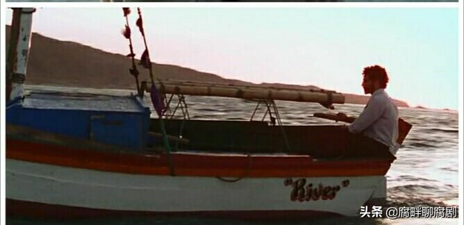 从此天人两隔是什么意思,从此天人两相隔唯有梦里再相见