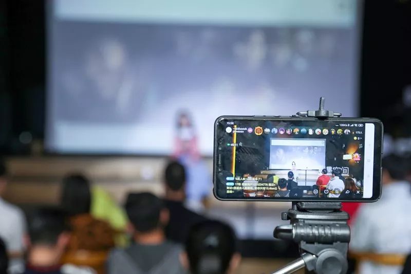 青雨传媒张静现状,东阳青雨传媒张静