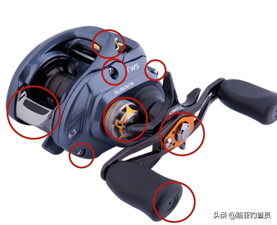 2021子龙sv国际版,2021款子龙sv官方发布价