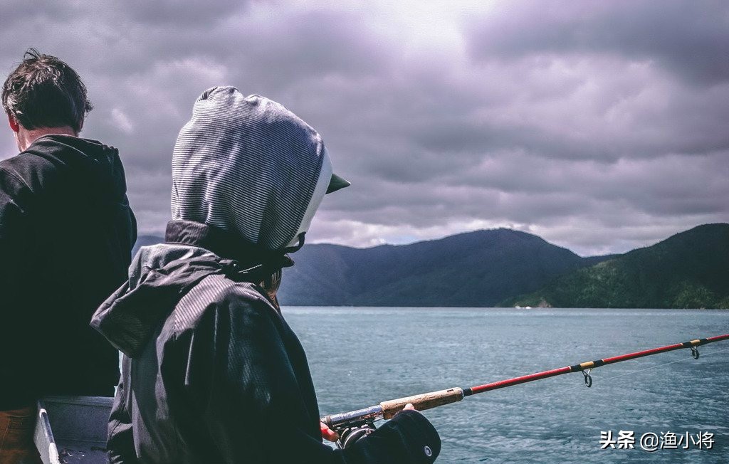 路亚新手入门级装备怎么选,路亚新手推荐装备搭配