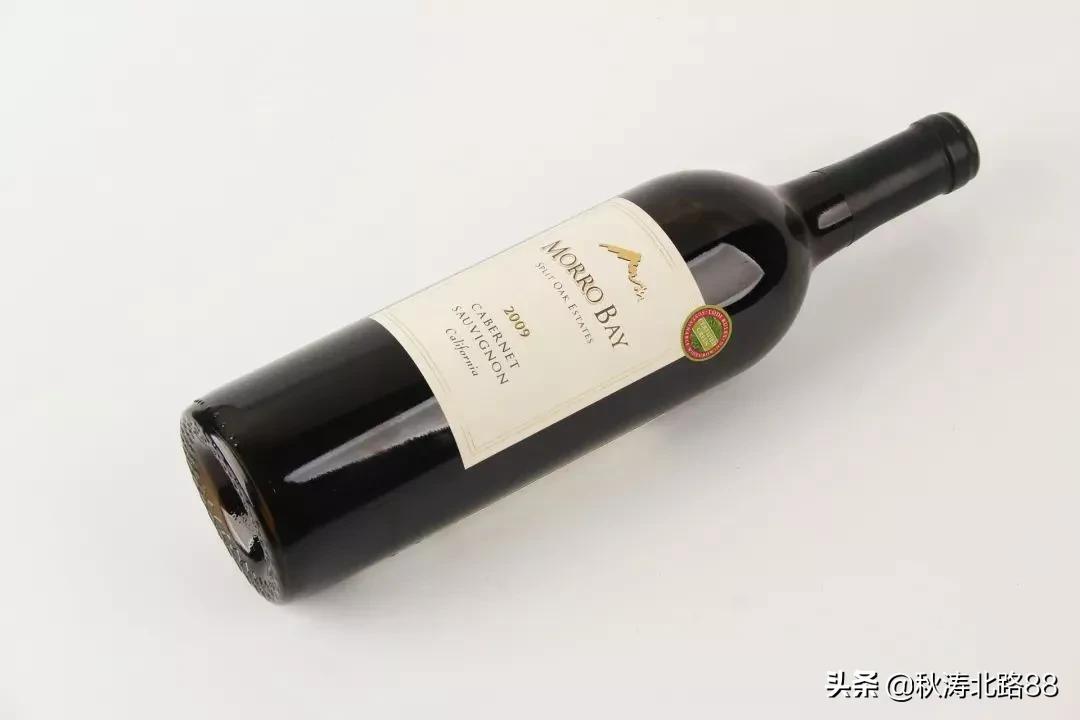 红酒醒酒规矩,醒酒和喝红酒的礼仪