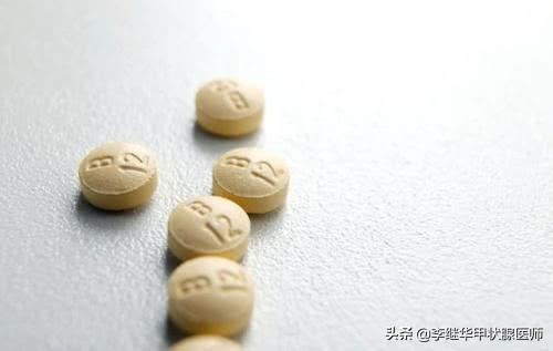 甲减的治疗和饮食注意事项,甲减患者饮食上要注意哪些