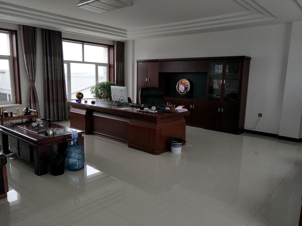 地源热泵热回收工作原理,地源热泵余热回收