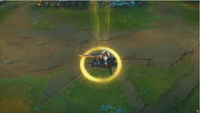 源计划有几款至真,源计划全系列皮肤