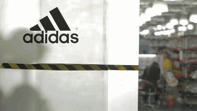 欧洲杯荷英半决赛明日开战,今天欧洲杯足球赛程表