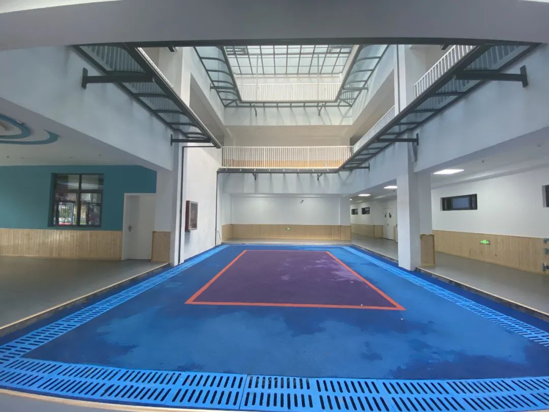 新蒲的学校,新蒲新区附近有什么学校