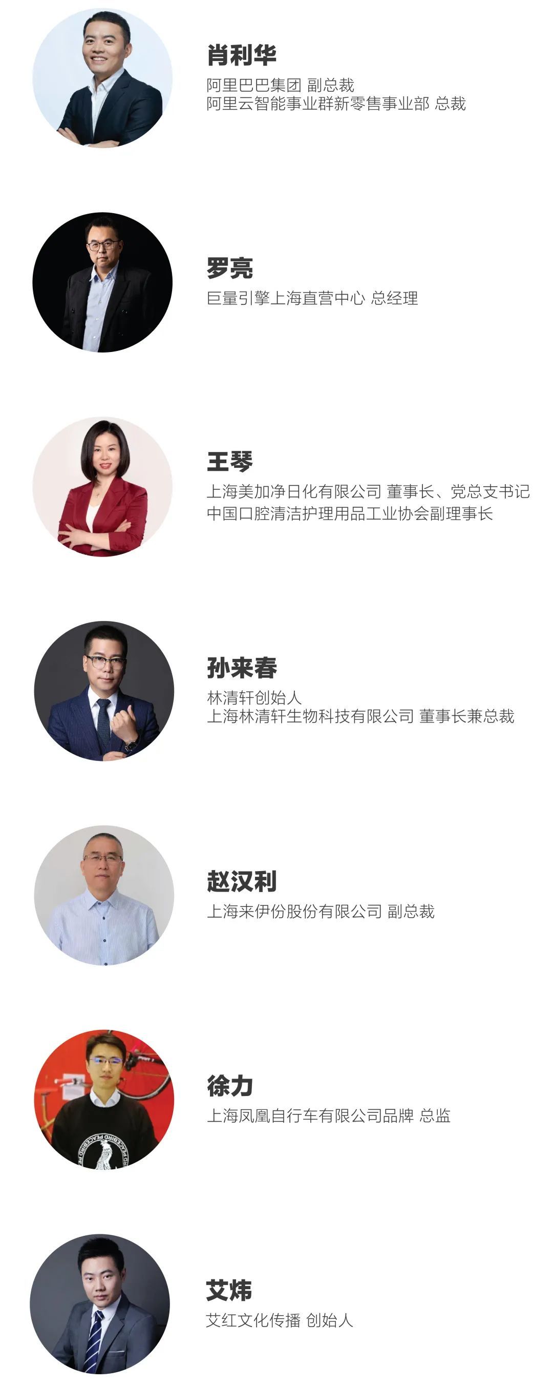 打通任督二脉培训班,教你快速打通任督二脉