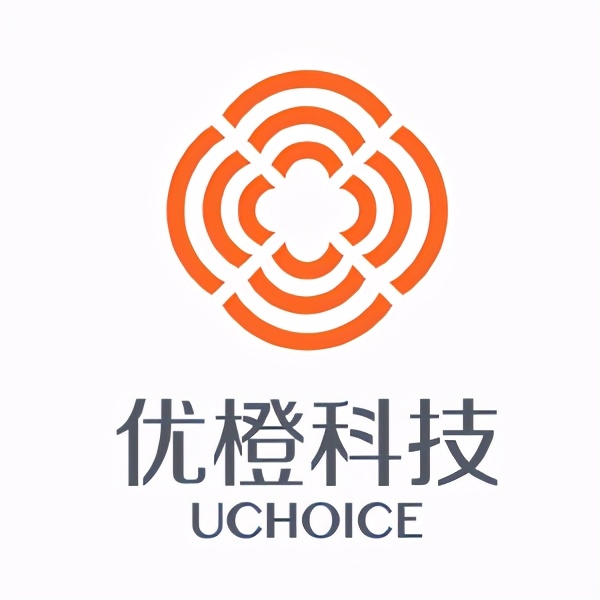 城市停车场智慧平台,城市智慧停车管理系统