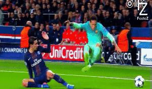 足球假摔训练视频,足球假摔教学手册