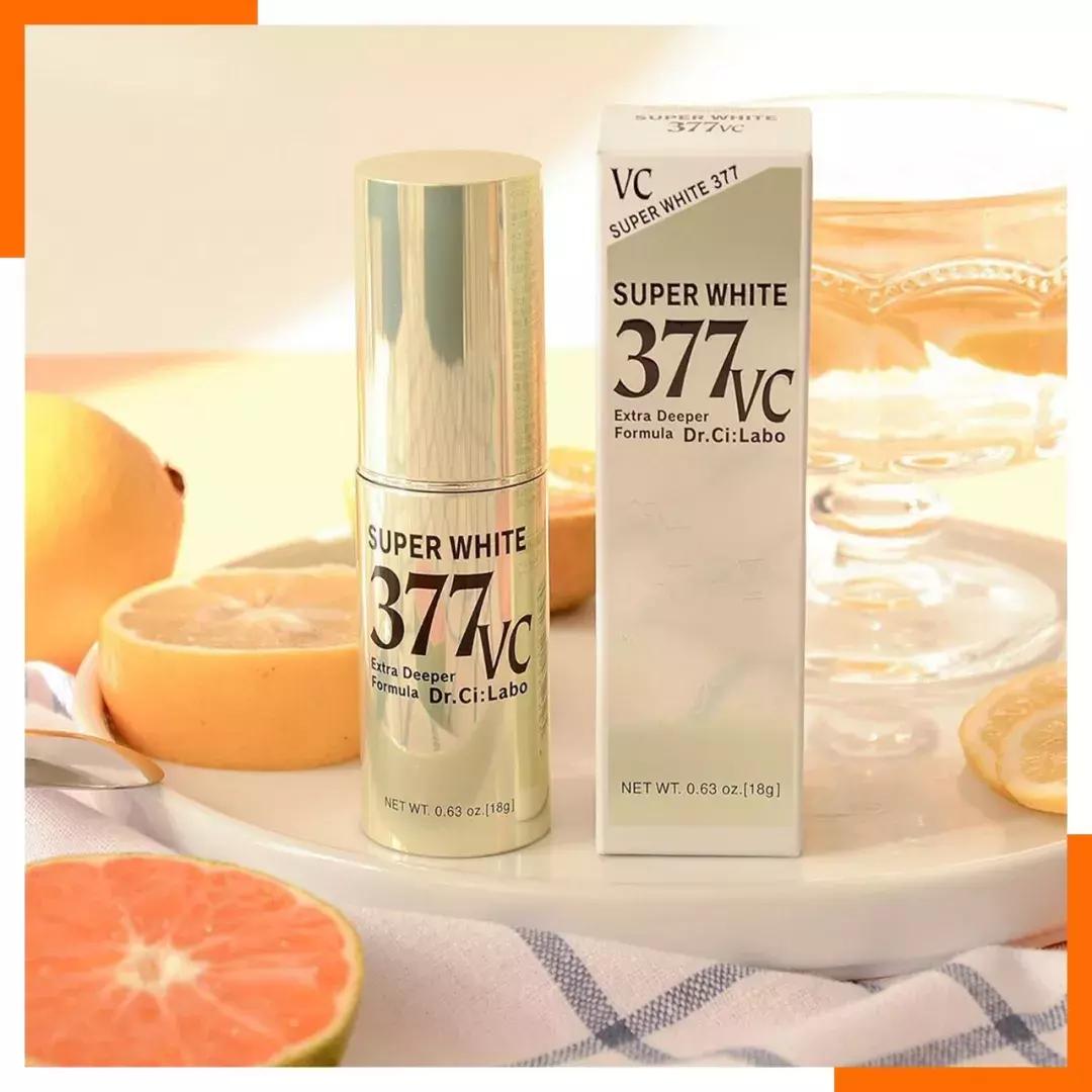 “6.18”扫荡全网的城野医生，除去营销手段这个品牌还剩什么？