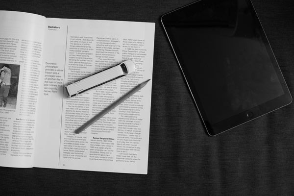 苹果系统双系统如何切换,电脑双系统如何切换到另一个系统