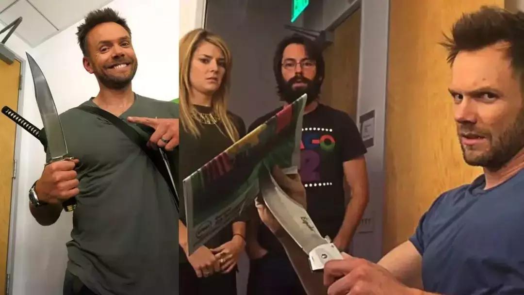 什么钢打出来的刀最锋利,什么材料的刀最锋利最硬