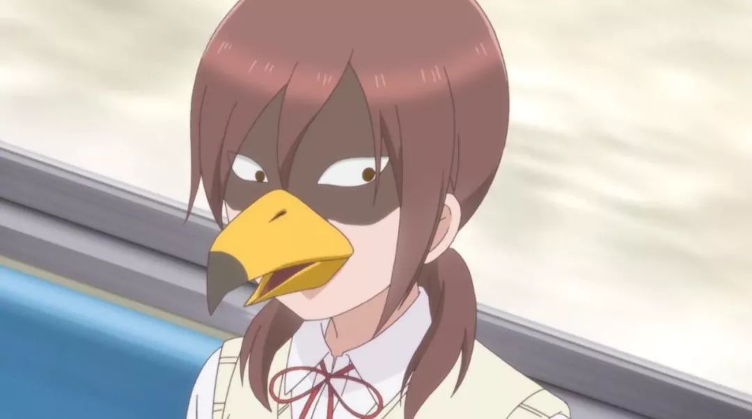 桐人尤吉欧爱丽丝亚丝娜合照,尤吉欧亚丝娜和桐人