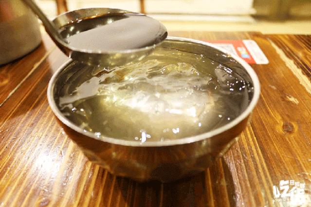 成都瓜串串招牌必点双人餐,瓜串串成都视频