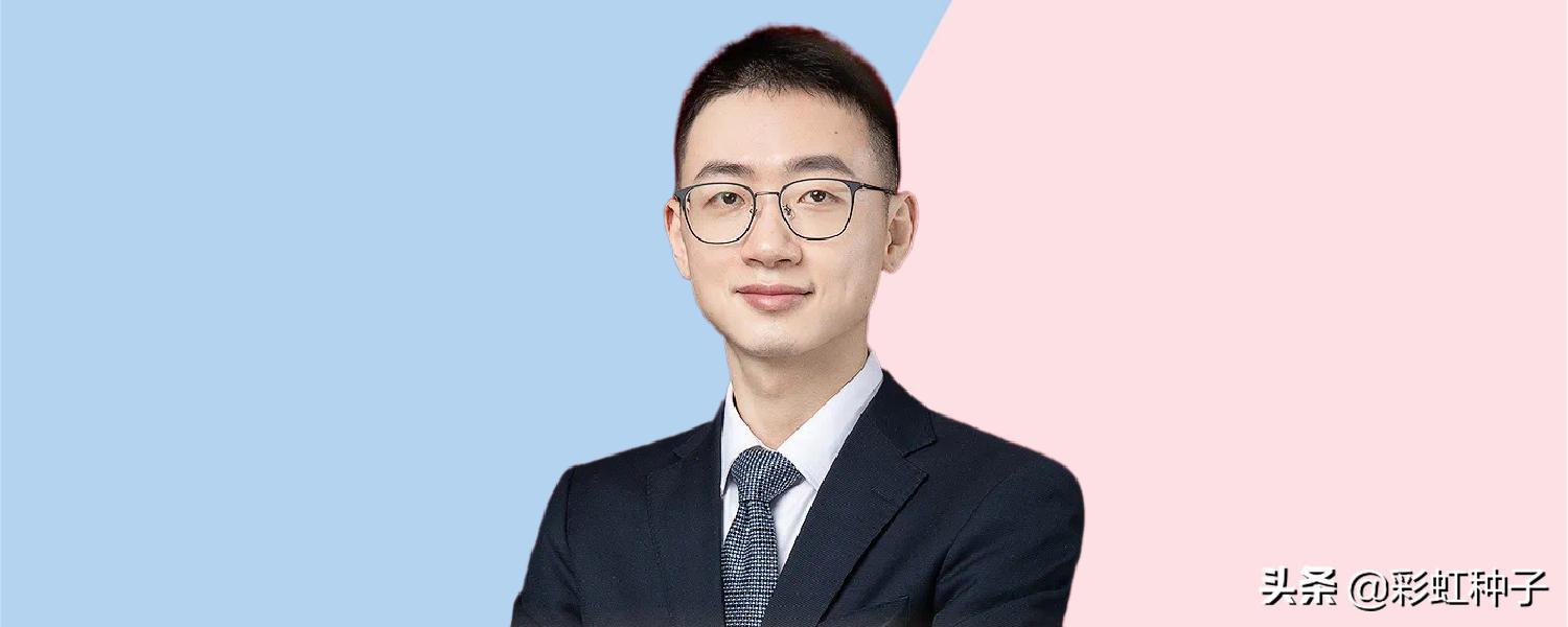 NO.611|汇添富基金杨瑨-汇添富数字经济引领发展,值不值得买?